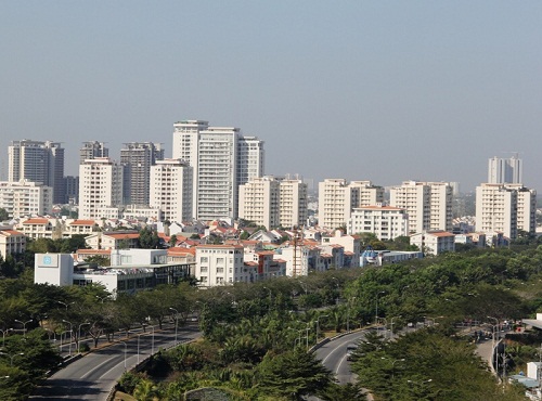 nam 2016  thi truong van phong cho thue ky vong tang truong