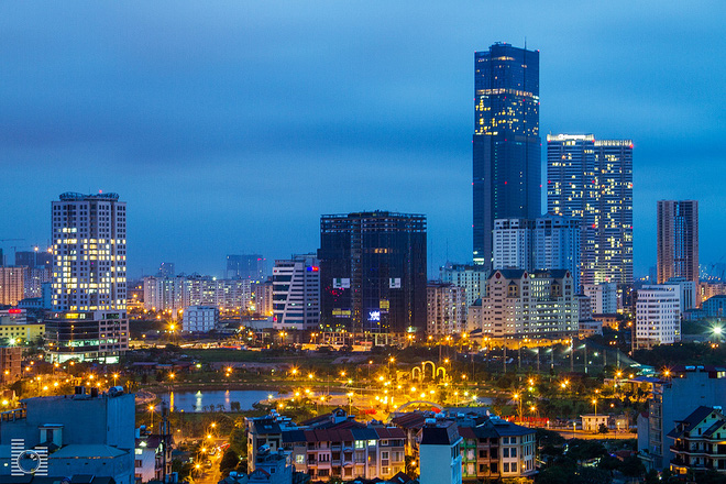 noi van phong cho thue co gia tot nhat  ho chi minh