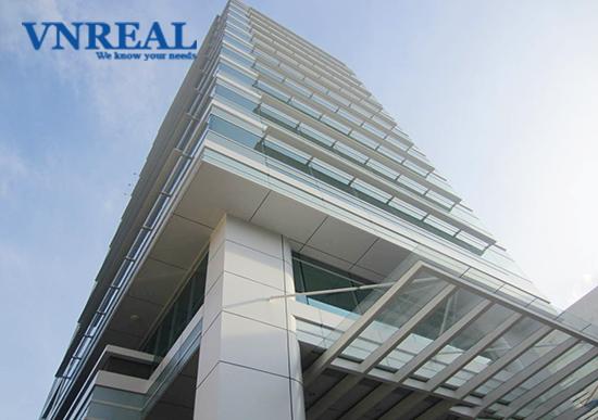 van phong quan 3 gia re   tu van van phong gia re quan 3